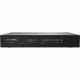 SonicWALL TZ680 Sec Upg AE Bundle 3YR