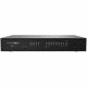 SonicWALL TZ680 HA Unit