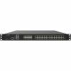 SonicWALL NSA 4800 Sec Upg AE Bundle 3YR