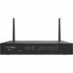 SonicWALL TZ380W Sec Upg AE 3YR