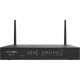 SonicWALL TZ380W Sec Upg AE Bundle 3YR