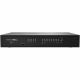 SonicWALL TZ580 TotalSecure AE 1YR