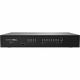SonicWALL TZ580 HA Unit