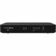 SonicWALL TZ80 Secure Connect Lite 5Y