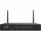 SonicWALL TZ280W Sec Upg AE Bundle 3YR