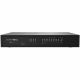 SonicWALL TZ280P Sec Upg AE Bundle 3YR