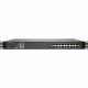 SonicWALL NSA 2700 RPL w APSS 1YR