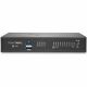 SonicWALL TZ470 RPL w APSS 1YR