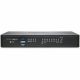 SonicWALL TZ570 RPL w APSS 1YR