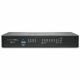 SonicWALL TZ670 RPL w APSS 1YR
