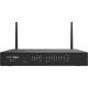 SonicWALL TZ280W Sec Upg AE 3YR