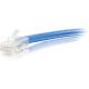 C2G 3FT CAT6 NONBOOTED UTP CABLE B