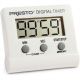 Presto Electronic Timer