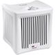 Hamilton TruAir Room Odor Eliminator