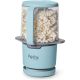 Presto PopLite My Munch Popcorn Poppr