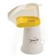 Presto PopLite Hot Air Corn Popper