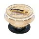 Presto PowerPop Microwave MultiPopper