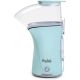 Presto Poplite Plus Hot Air Popper