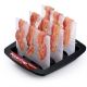 Presto Microwave Bacon Cooker