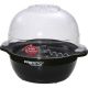 Presto Orville Redenbacher Popper