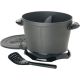 Presto Dual Daddy Deep Fryer