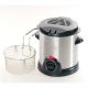 Presto Deep Fryer Electric 1L SS