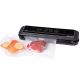 Presto FreshDaddy Compact Vac Sealer