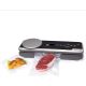 Presto FreshDaddy Vac Sealer w/Scale