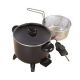 Presto Kitchen Kettle MultiCooker