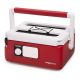 Presto Nomad Traveling Slow Cooker6Qt