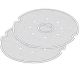 Presto Nonstick Mesh Dehydro  Screens