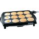 Presto TiltnDrain Big Griddle 23