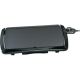 Presto Cool Touch Griddle 10.5
