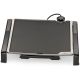 Presto Tilt n Fold Griddle 14