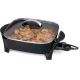 Presto Presto Electric Skillet 12