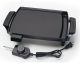 Presto Liddle Griddle