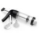Presto Presto  Jerky Gun