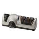 Presto EverSharp Knife Sharpener