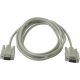 C2G 10' HD15 SVGA MM Monitor Cable
