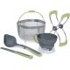 Presto Presto Premium Canning Kit