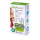 Presto FreshDaddy Vac Seal Roll 8x20