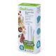 Presto FreshDaddy Vac Seal Roll 11x20