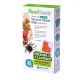 Presto FreshDaddy Vac Zipper Bag GL8p