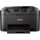 Canon MAXIFY MB2120