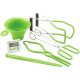 Presto 7 - Function Canning Kit Green