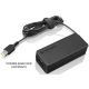 Lenovo 65W AC Adapter