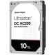 WD Ultrastar DC HC330 10TB SAS