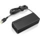 Lenovo TP 90W AC Adapter SlimTip