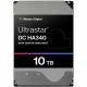 WD 10TB WD ULTRA SATA Drive