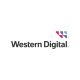 WD Ultrastar DC HA340 12TB SATA